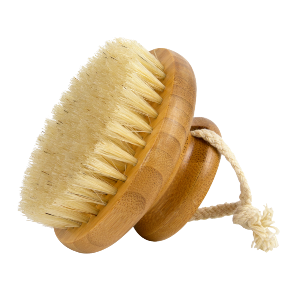 Cleanse & Nourish Face & Body Gift Set