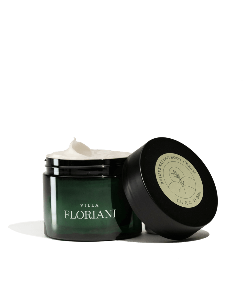 Free Radiance & Renewal Body Kit
