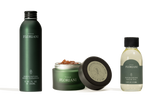 Cleanse & Nourish Face & Body Gift Set