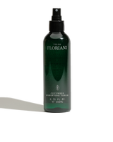 Cucumber Purifying Toner