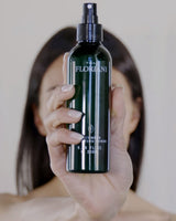 Cucumber Purifying Toner