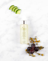 Revitalizing Cucumber Shower Gel (Travel Size)