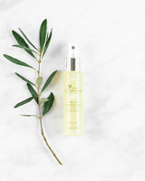 Olive Oil Satin Body Spray (Travel Size)