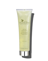 Olive Oil Leg and Body Revitalizer