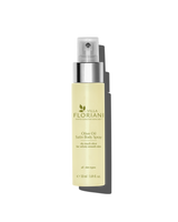 Olive Oil Satin Body Spray (Travel Size)