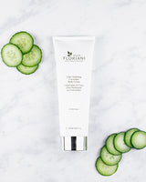 Ultra Hydrating Cucumber Body Cream