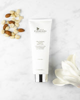 Ultra Hydrating Magnolia Body Cream