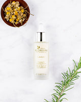 Chamomile Calming Serum